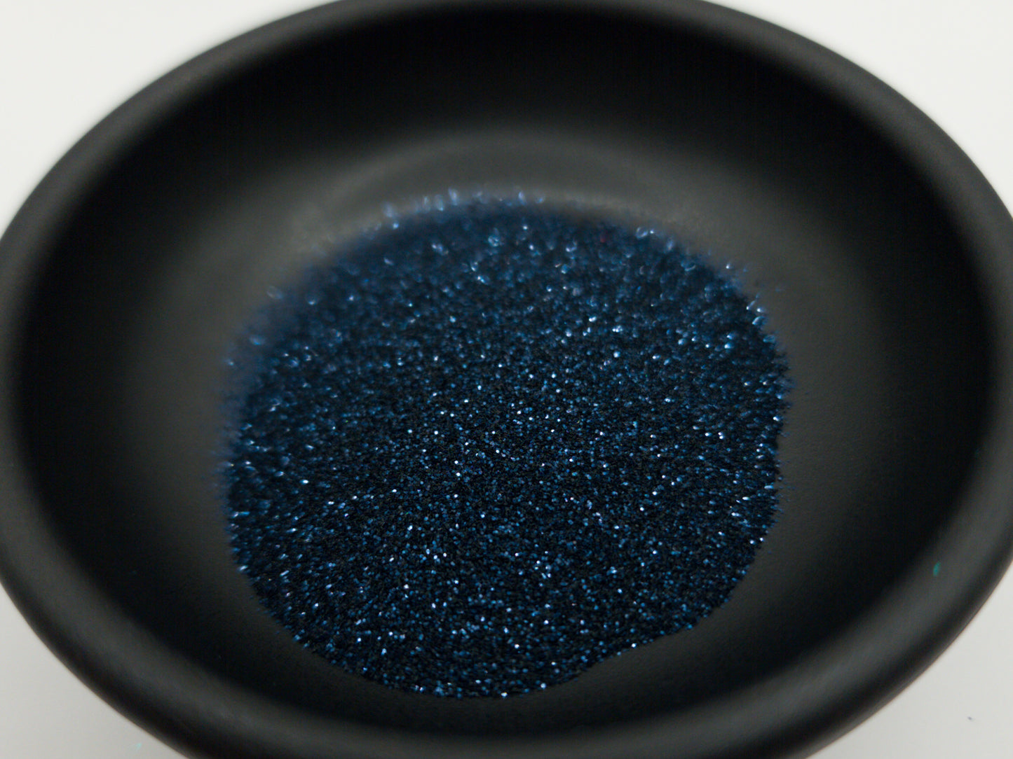 Regal Blue