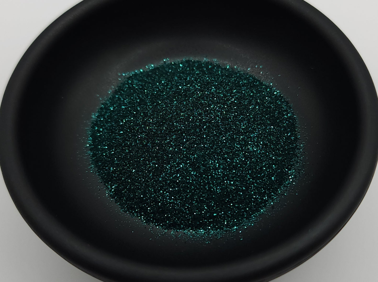Opal Green