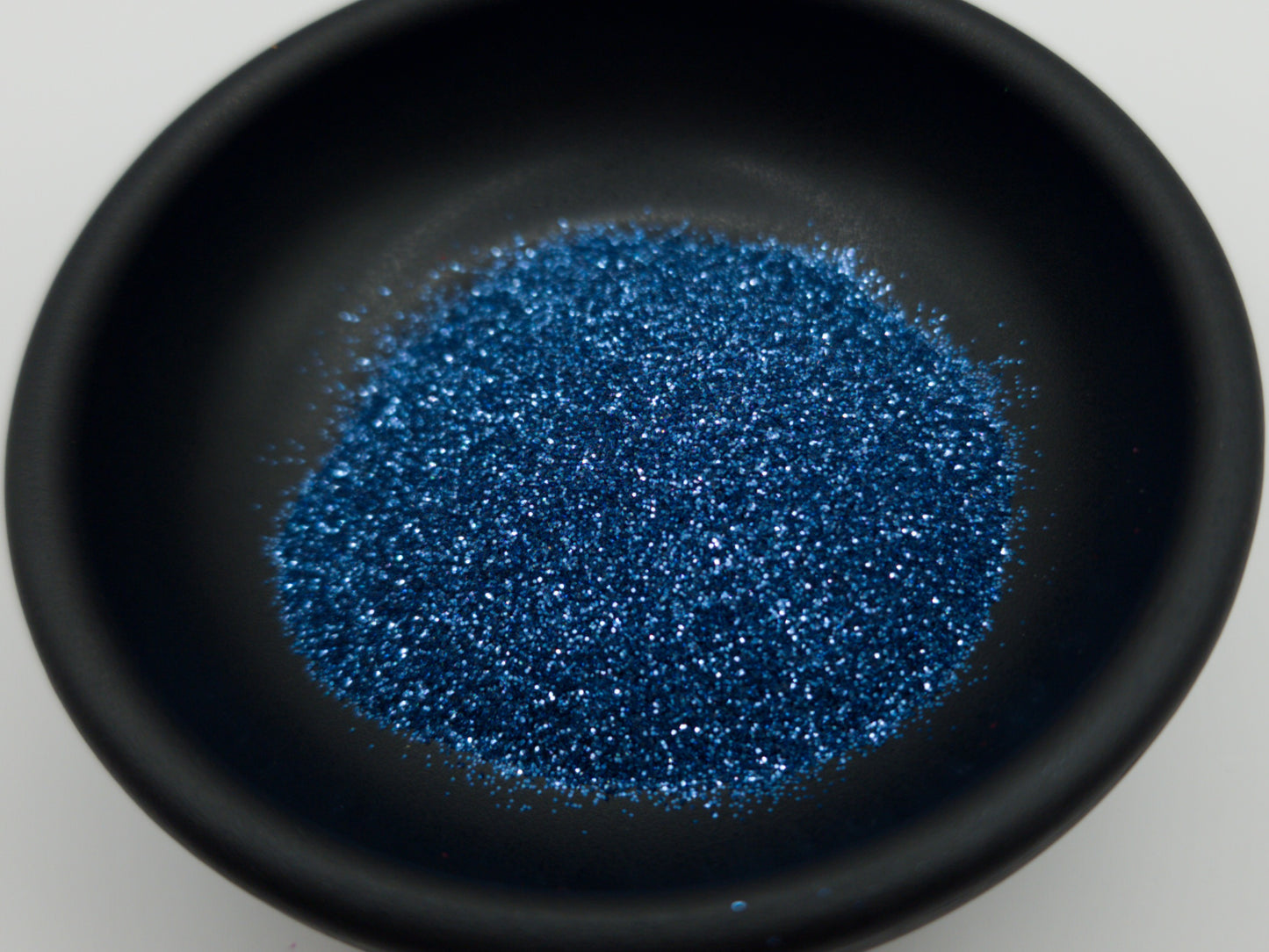Dark Cerulean