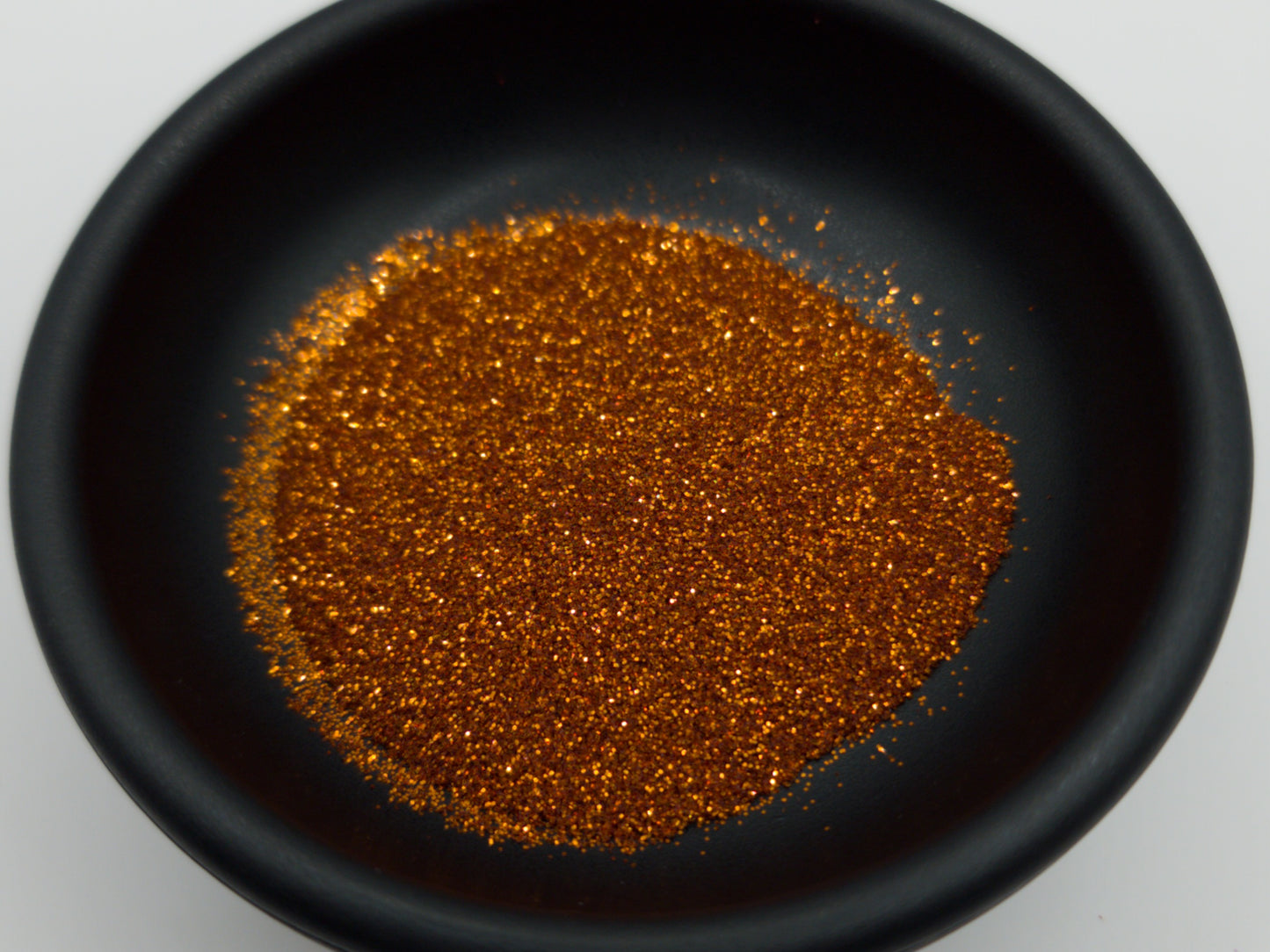 Ochre