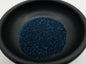 Regal Blue