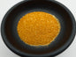 Goldenrod