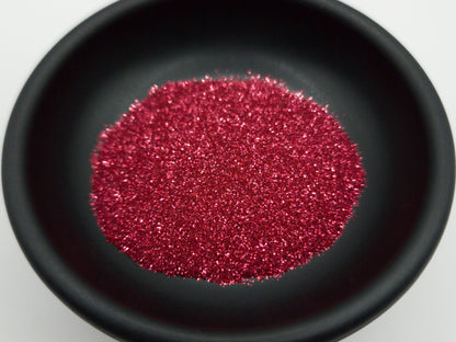 Viva Magenta