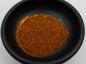 Ochre